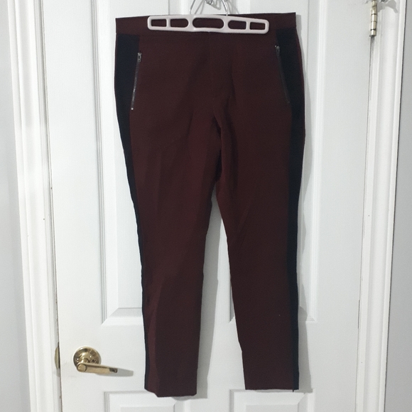 Banana republic sloan pants - Picture 1 of 9